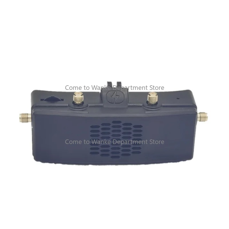 Fpv Vtx Receiver Module Hd - VRX 4X 5.8GHz 720p 60fps Modul