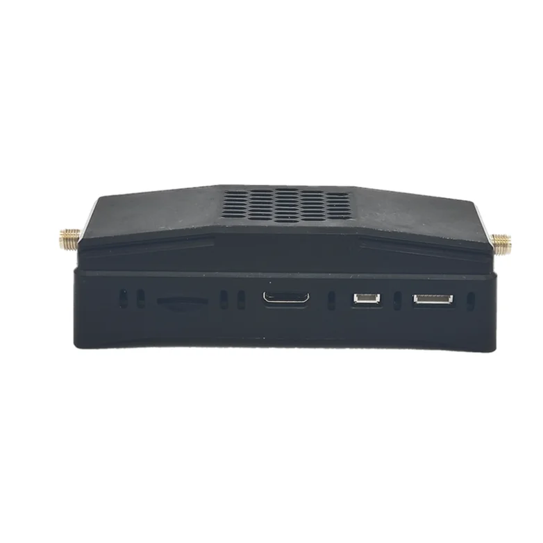 Fpv Vtx Receiver Module Hd - Modul Penerima Video Digital HD 2025HDZero