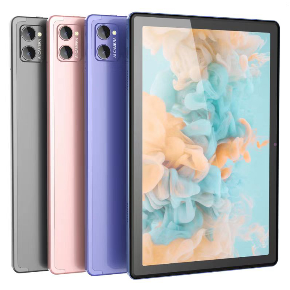 Khadas Vim4 8Gb - Tablet BDF Y7 Max Android 13