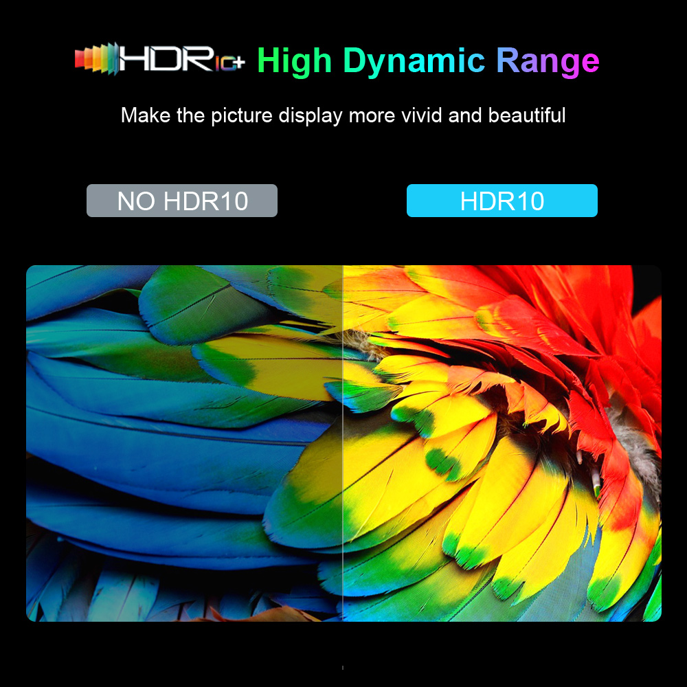 HK1 K8S Android 13 TV Box Rock - Radxa Rock 5B 16Gb ulasan dan harga