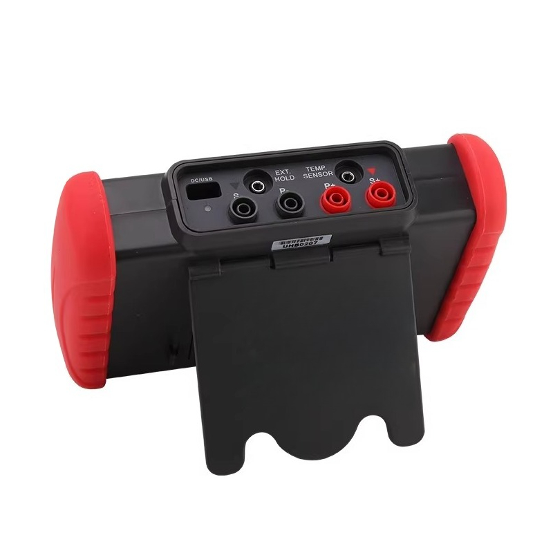 Pistol Desolder Listrik Daya T - Desoldering Gun Vacuum Electric ulasan dan harga