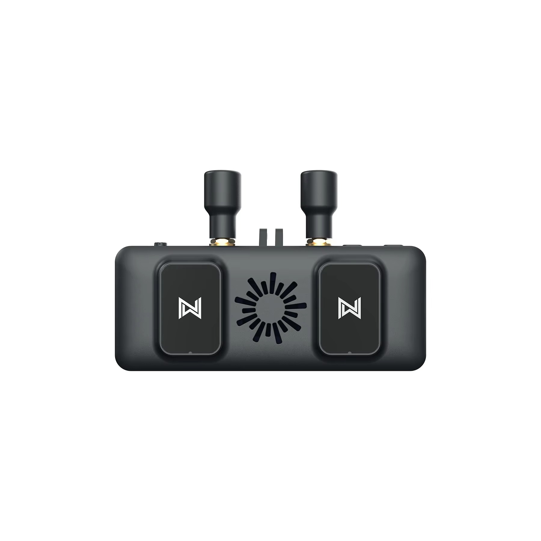 Walksnail Avatar VRX HD FPV Re - Fpv Goggles Avatar Hd Receiver ulasan dan harga