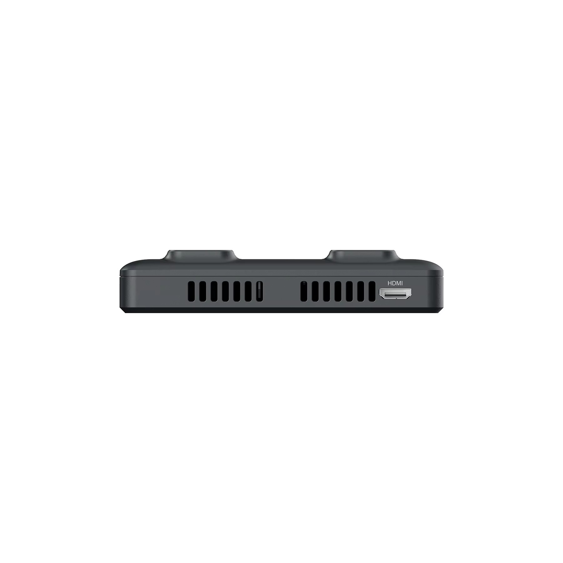 Walksnail Avatar VRX HD FPV Re - Fpv Goggles Avatar Hd Receiver ulasan dan harga