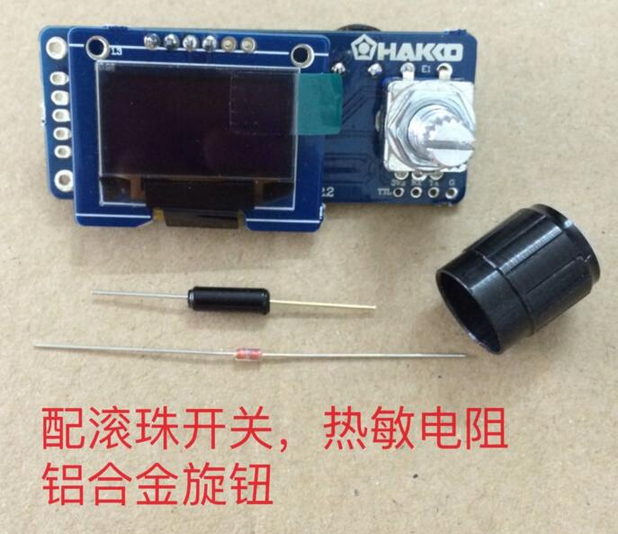 T12 Tampilan Digital Solder 0. - Soldering Station T12 Oled ulasan dan harga