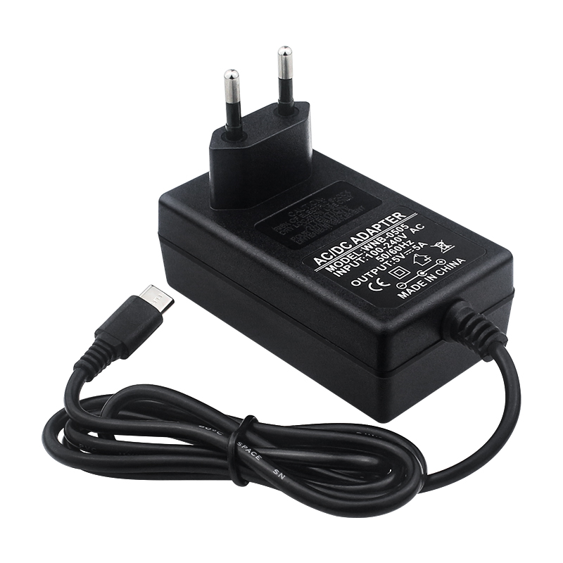Adaptor Daya 5V 5A untuk Orang - Banana Pi Bpi-M5 ulasan dan harga