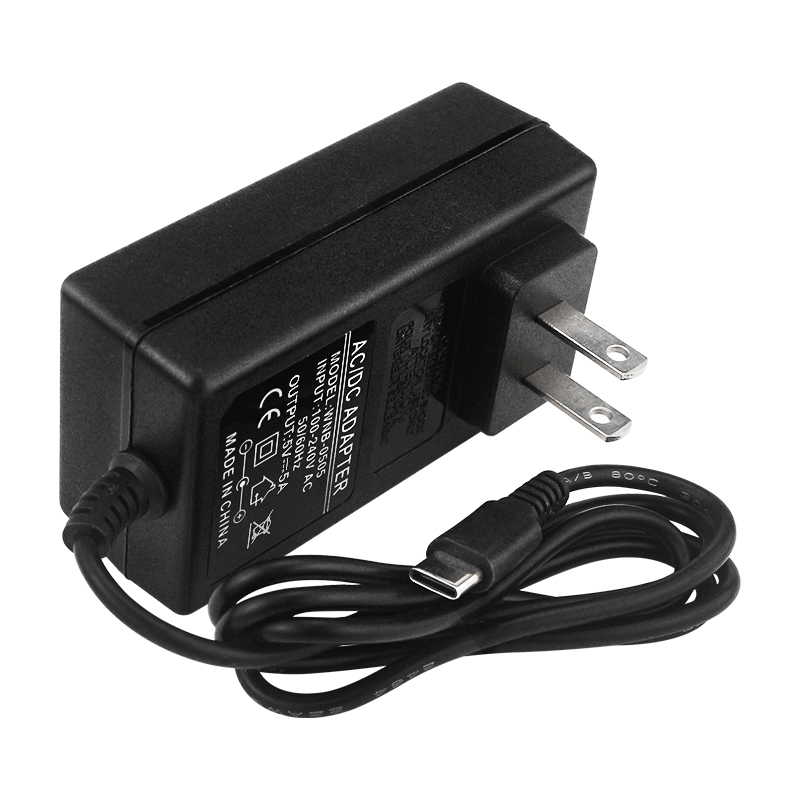 Adaptor Daya 5V 5A untuk Orang - Banana Pi Bpi-M5 ulasan dan harga