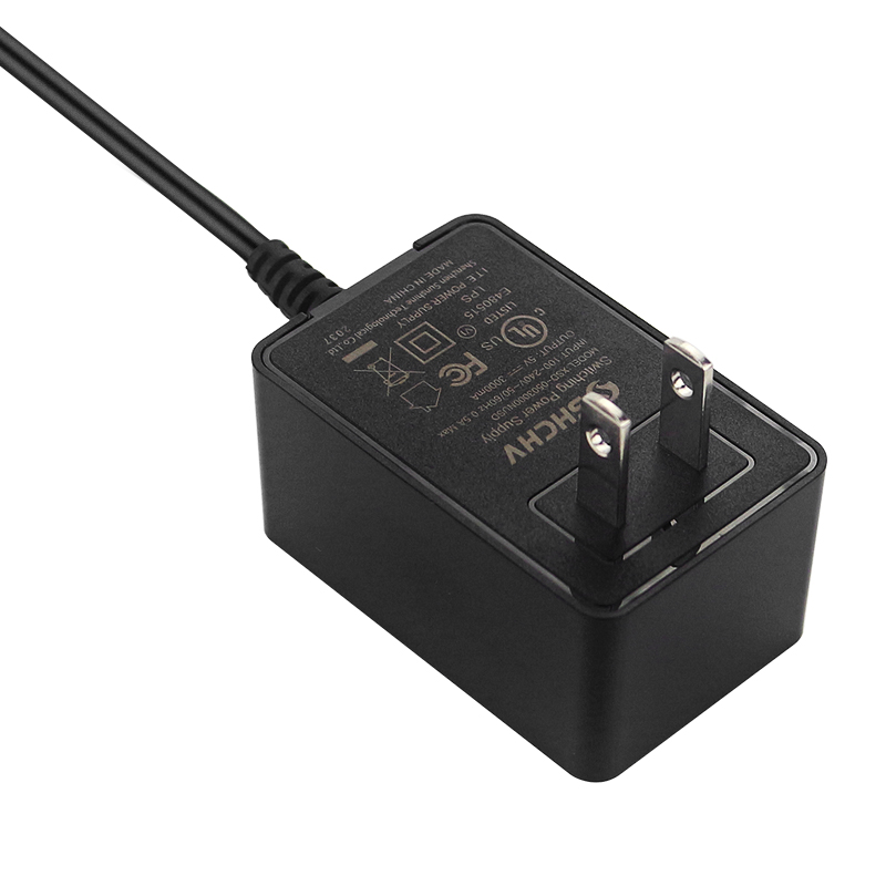 Catu Daya Raspberry Pi 5V 3A U - Banana Pi Bpi-M5 ulasan dan harga