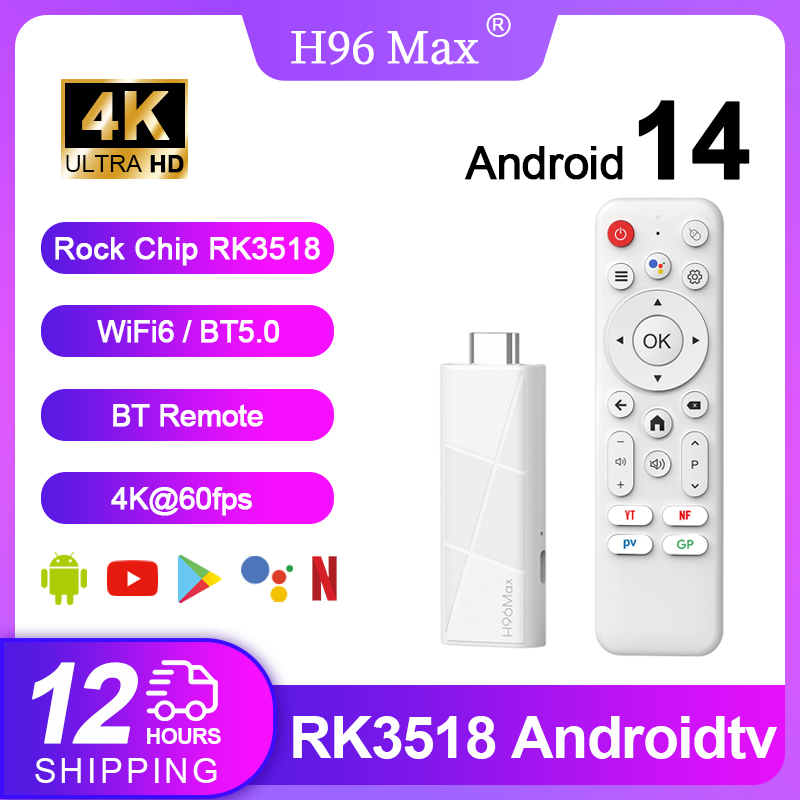 H96 MAX RK3518 Android14 Smart - Radxa Rock 5B 16Gb ulasan dan harga