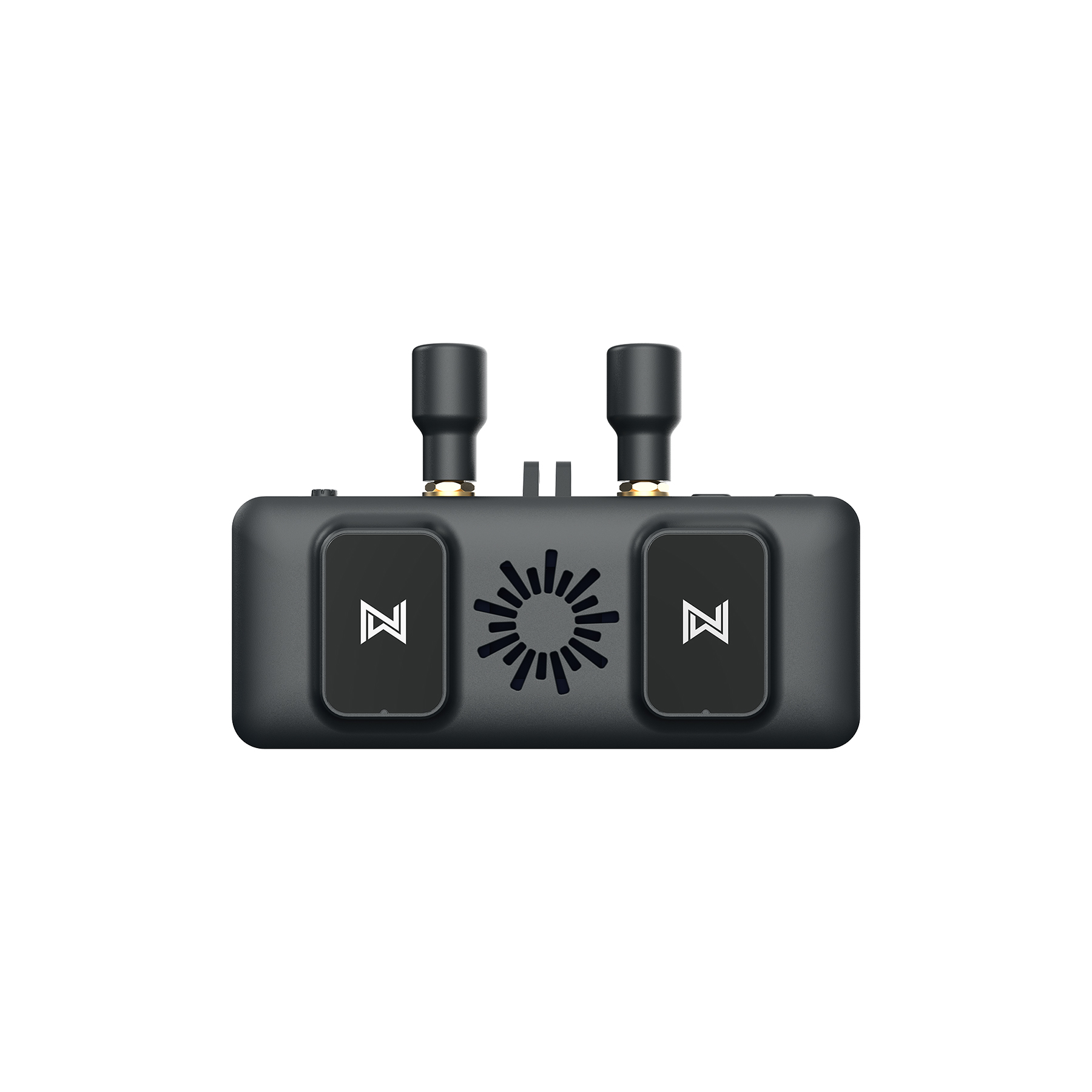 CADDXFPV Walksnail Avatar VRX  - Fpv Goggles Avatar Hd Receiver ulasan dan harga