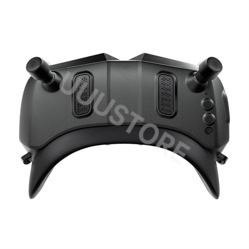 Walksnail Avatar HD Goggles X  - Fpv Goggles Avatar Hd Receiver ulasan dan harga