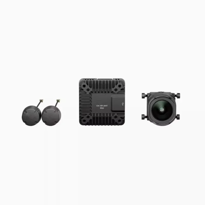 SkyDElOriginal Produk Asli Tid - Fpv Vtx Receiver Module Hd ulasan dan harga