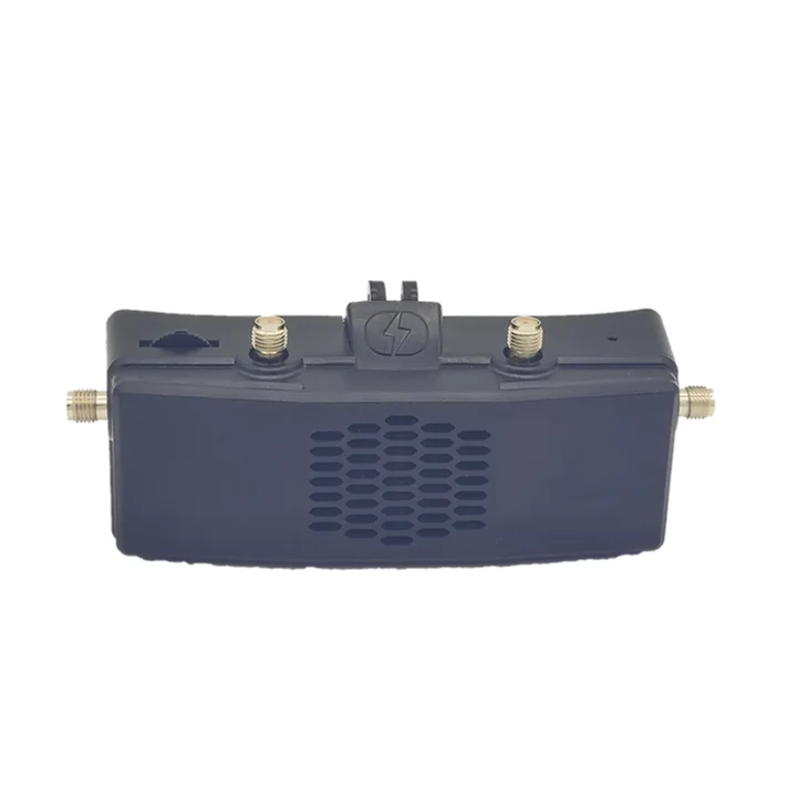 Modul Penerima Video Digital H - Fpv Vtx Receiver Module Hd ulasan dan harga
