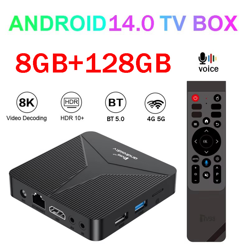 TV Box Rockchip RK3518 Quad Co - Radxa Rock 5B 16Gb ulasan dan harga