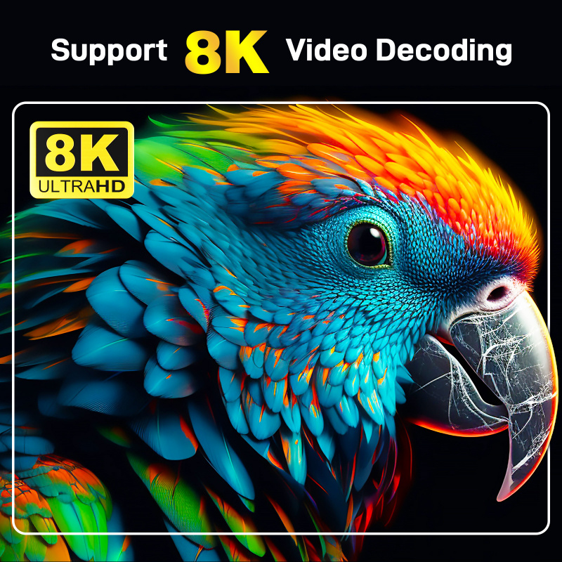 TV Box Rockchip RK3518 Quad Co - Radxa Rock 5B 16Gb ulasan dan harga