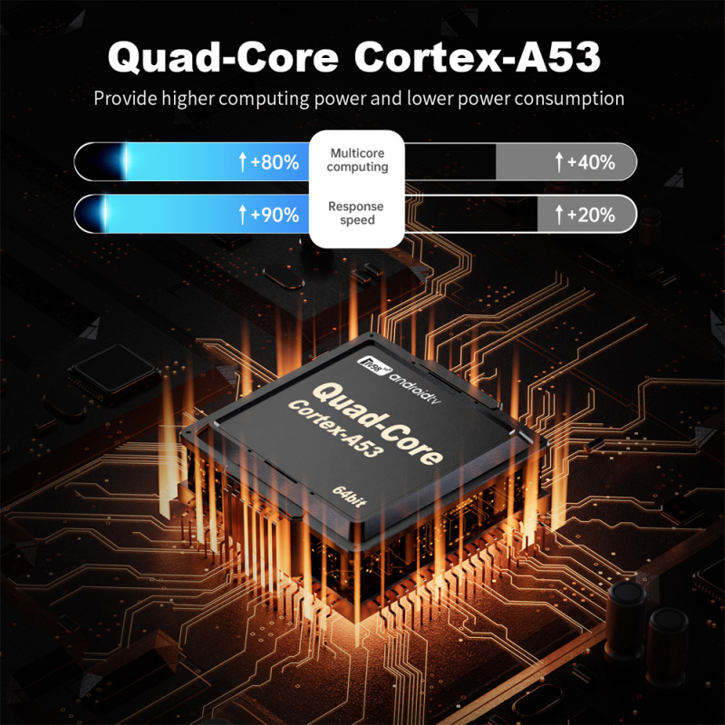 TV Box Rockchip RK3518 Quad Co - Radxa Rock 5B 16Gb ulasan dan harga