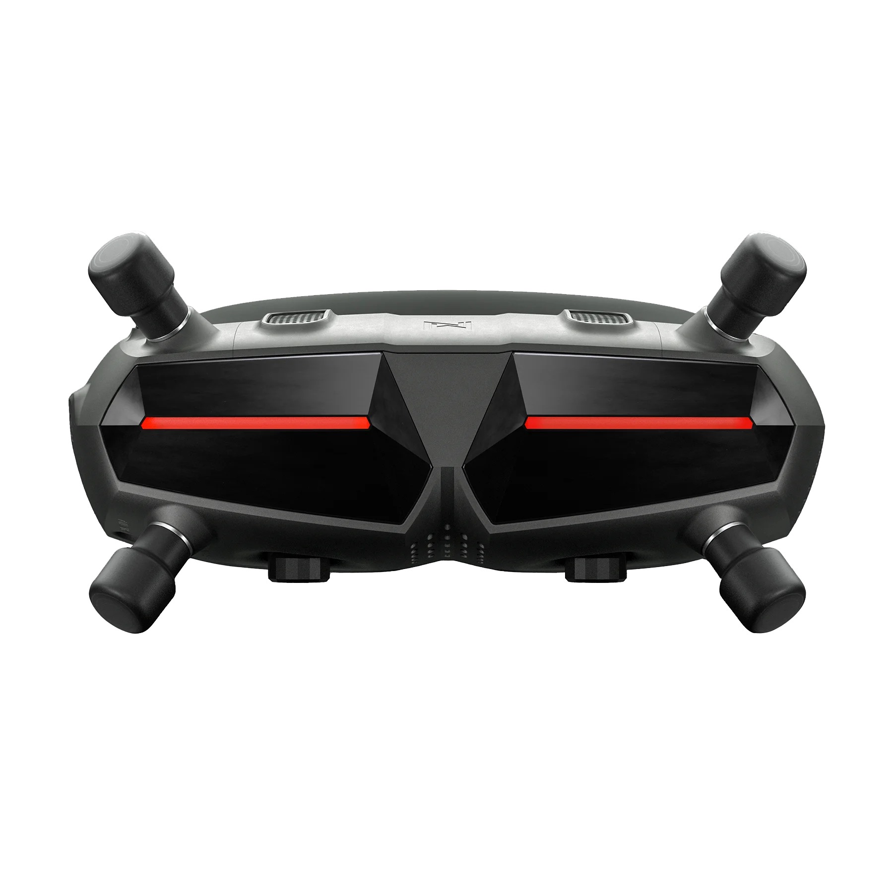 CADDXFPV Walksnail Avatar HD F - Fpv Goggles Avatar Hd Receiver ulasan dan harga