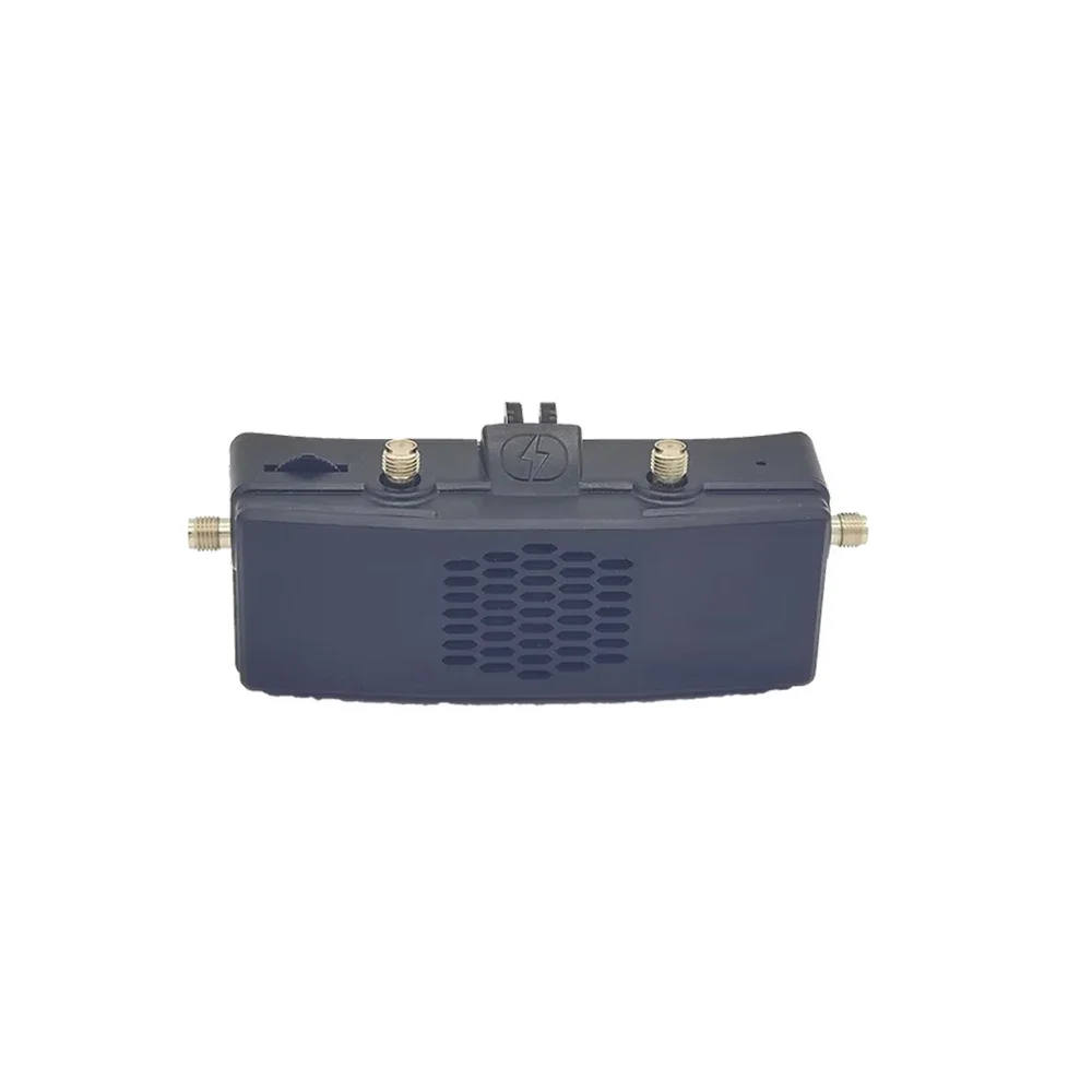 SmCpHDZero VRX4 5.8GHz 720p 60 - Fpv Vtx Receiver Module Hd ulasan dan harga