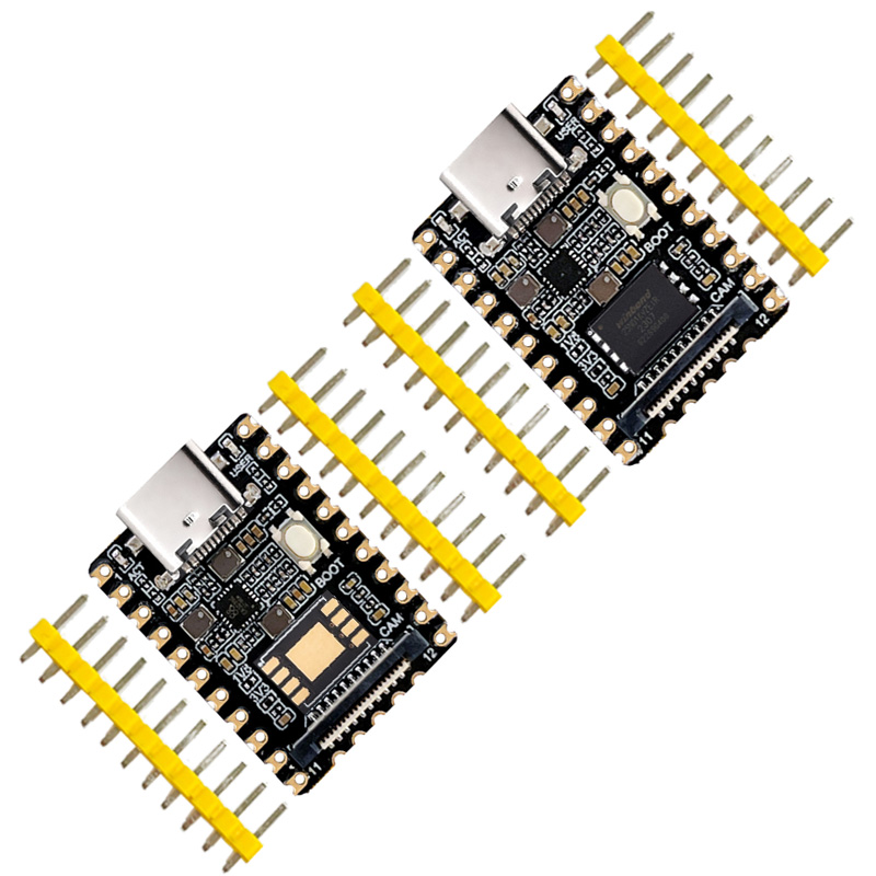LuckFox Pico Mini Linux Supper - Radxa Rock 5B 16Gb ulasan dan harga