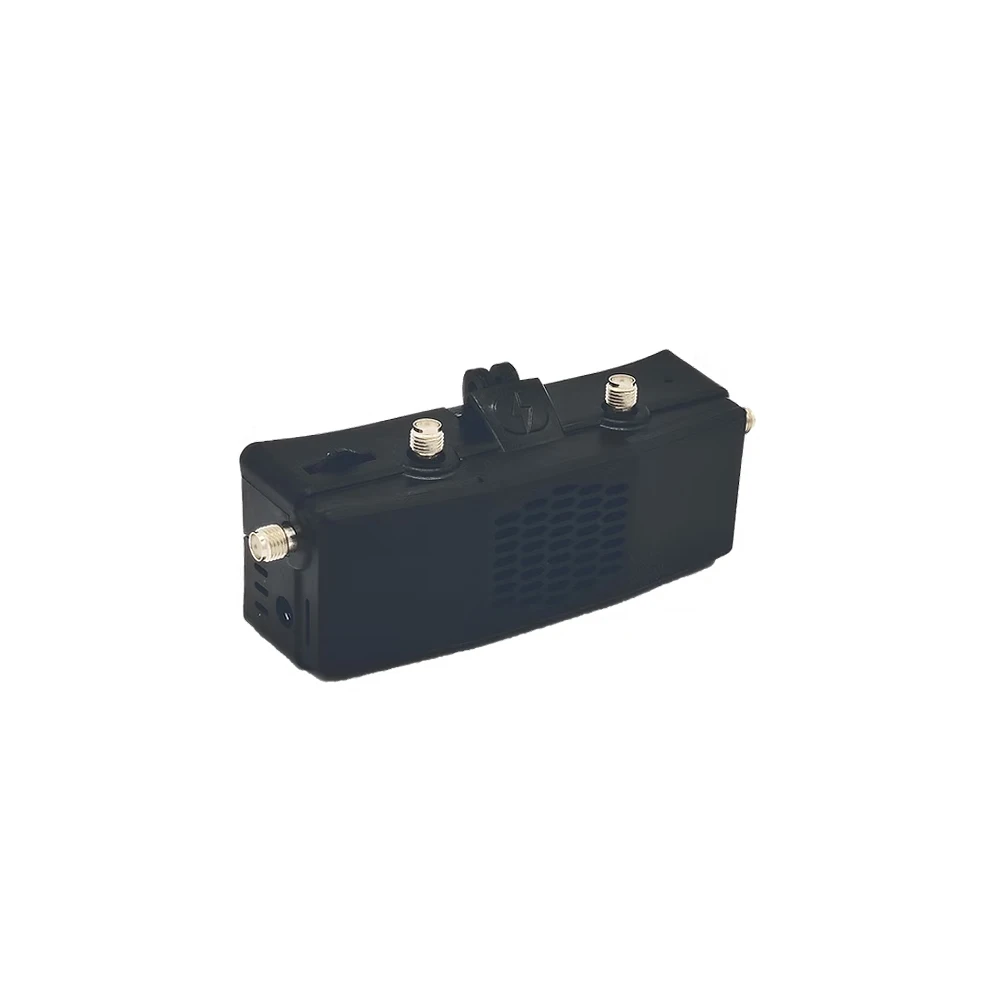 HDZero VRX 4X 5.8GHz HDZ3500 7 - Fpv Vtx Receiver Module Hd ulasan dan harga