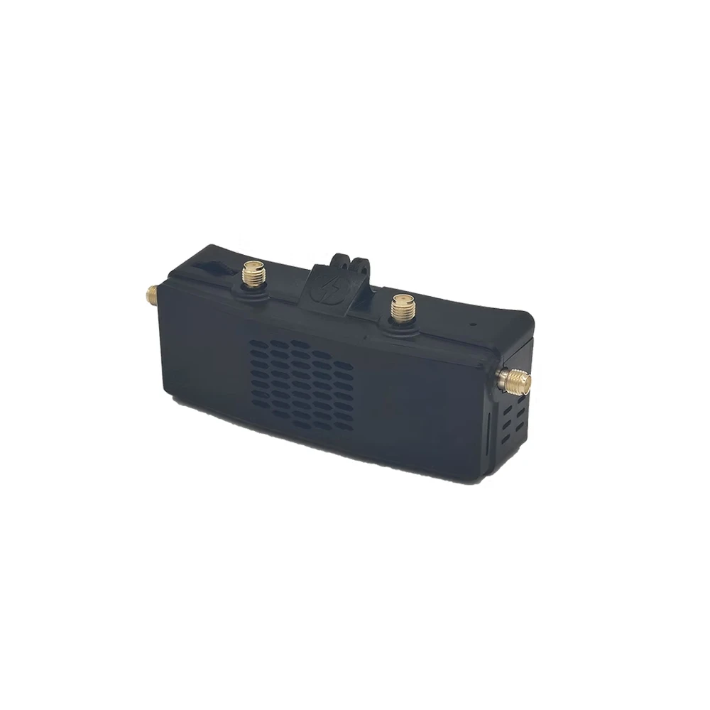 HDZero VRX 4X 5.8GHz HDZ3500 7 - Fpv Vtx Receiver Module Hd ulasan dan harga