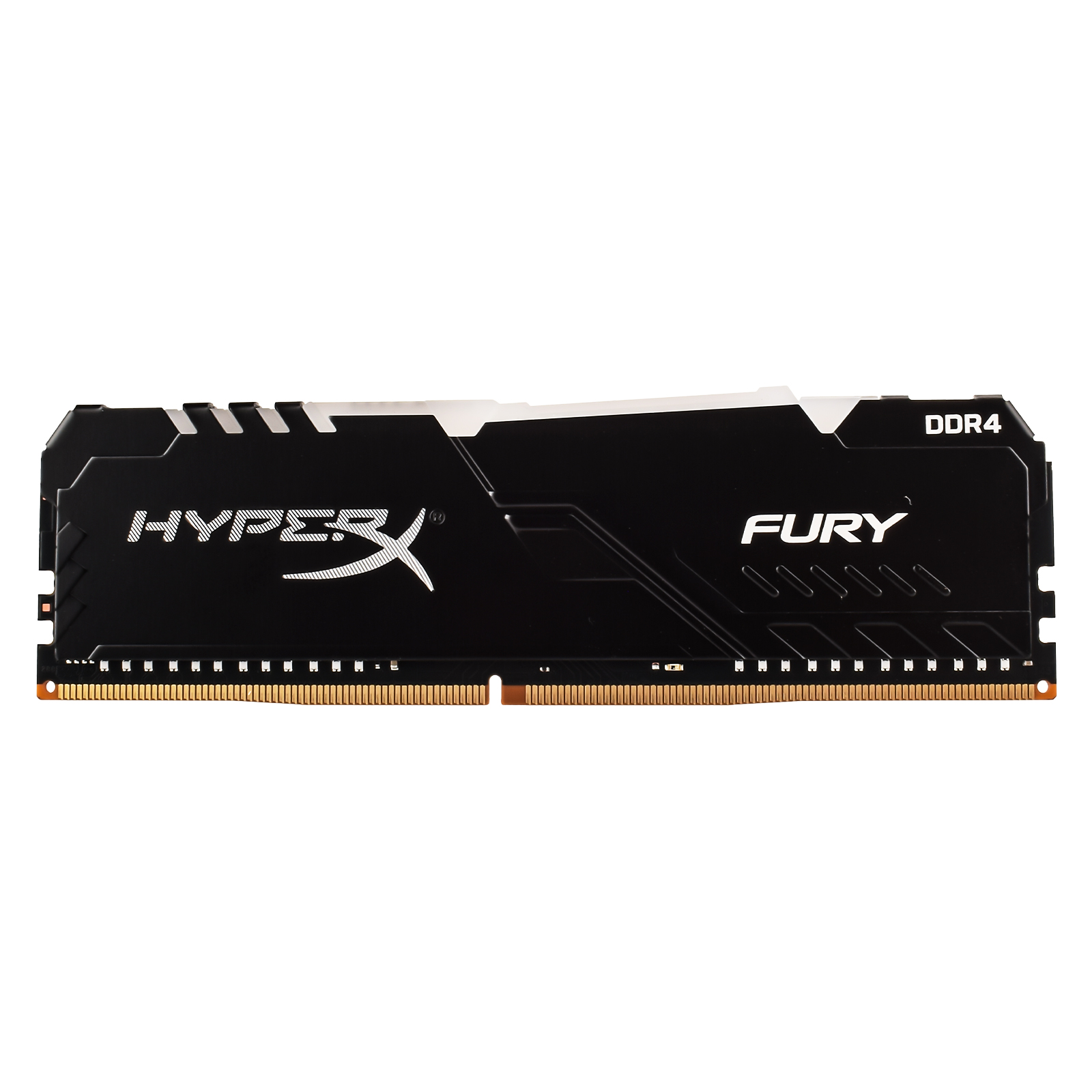 HYPERX FURY DDR4 Memori Deskto - Khadas Vim4 8Gb ulasan dan harga