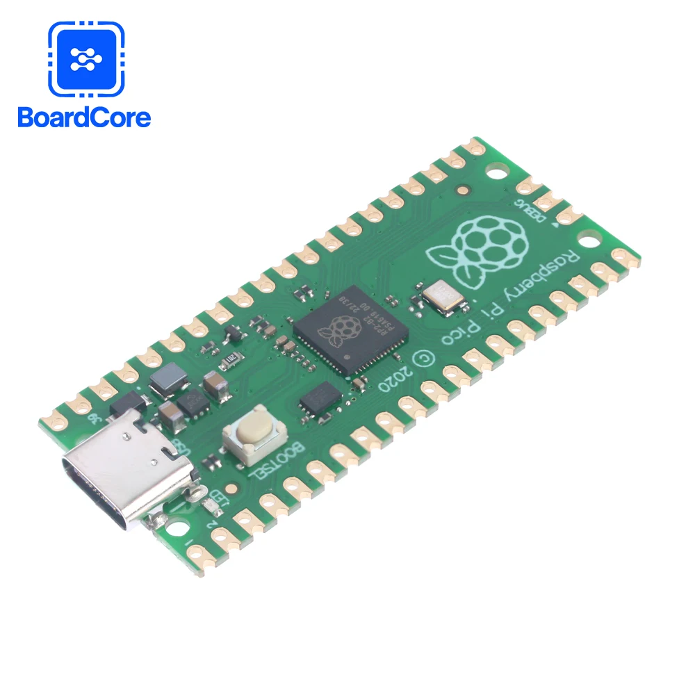 Papan Pengembangan Mikrokontro - Banana Pi Bpi-M5 ulasan dan harga