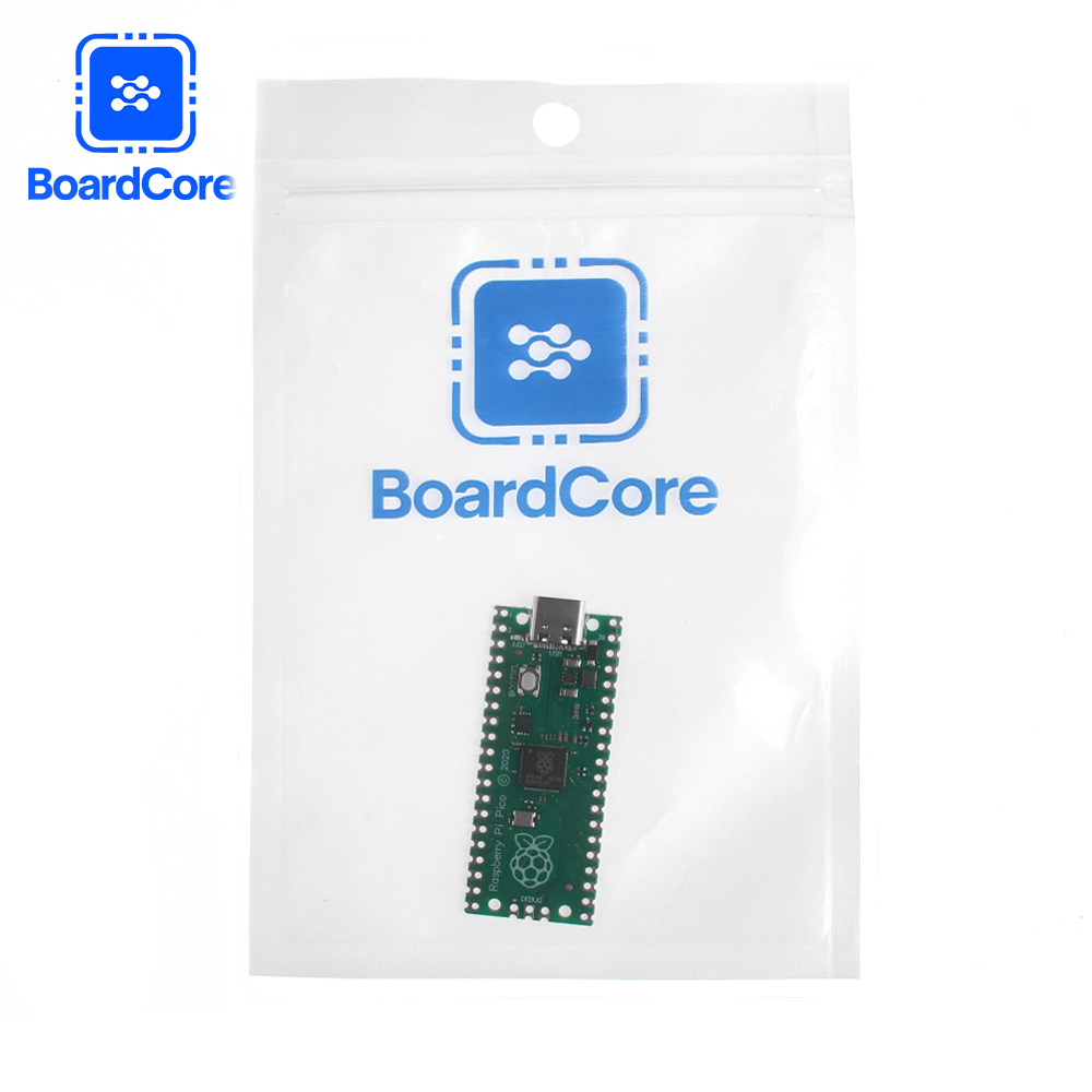 Papan Pengembangan Mikrokontro - Banana Pi Bpi-M5 ulasan dan harga