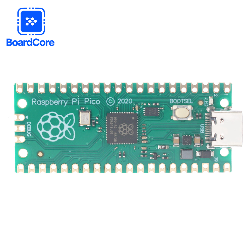 Papan Pengembangan Mikrokontro - Banana Pi Bpi-M5 ulasan dan harga