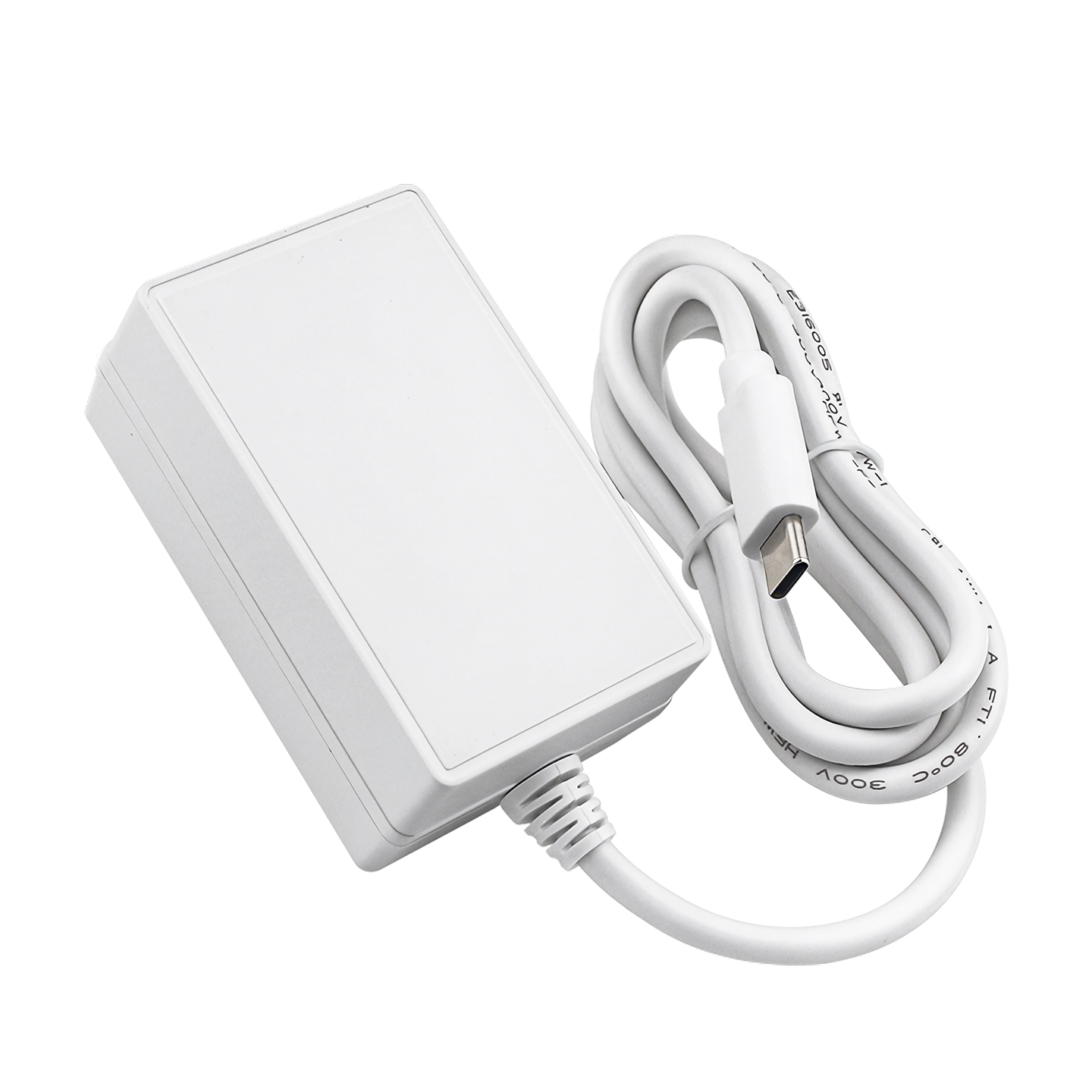 Adaptor daya untuk Raspberry P - Banana Pi Bpi-M5 ulasan dan harga