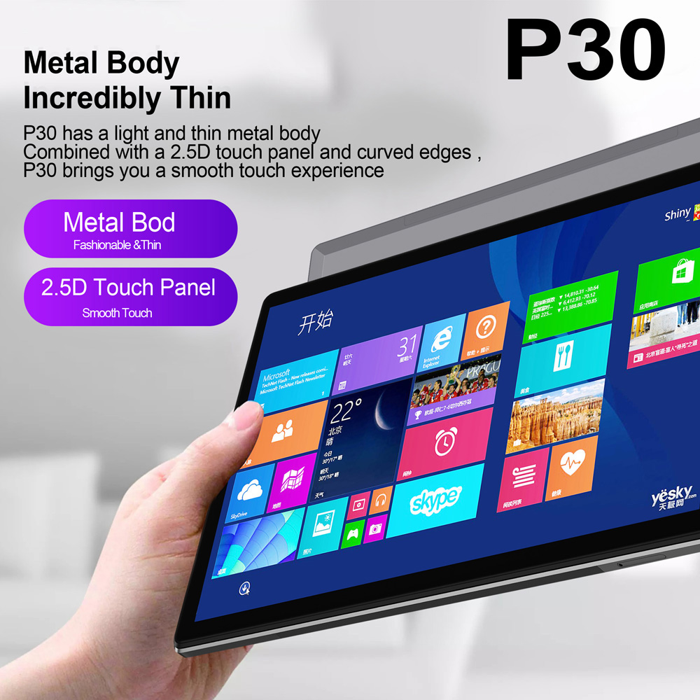 Tablet PC Baru 10.1 Inci Andro - Khadas Vim4 8Gb ulasan dan harga