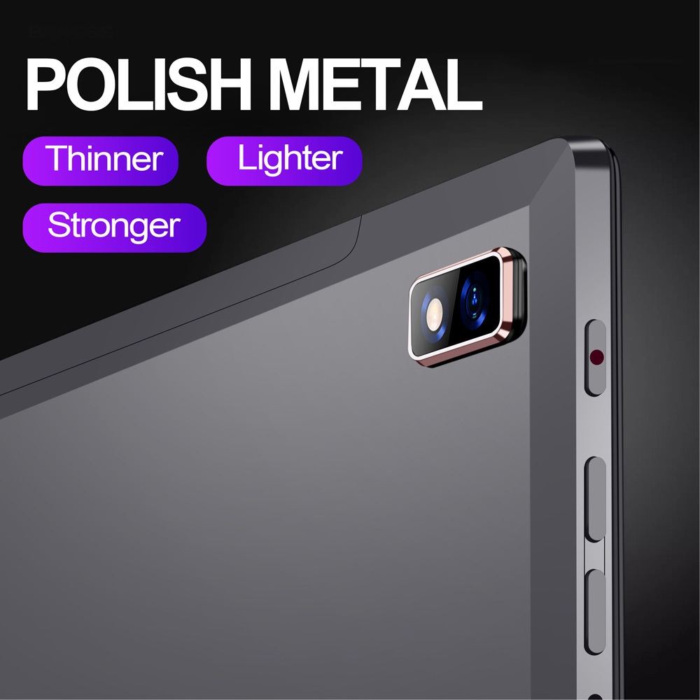 Tablet PC Baru 10.1 Inci Andro - Khadas Vim4 8Gb ulasan dan harga