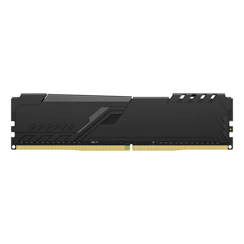 RAM DDR4 Kingston BEAST 3200MH - Khadas Vim4 8Gb ulasan dan harga