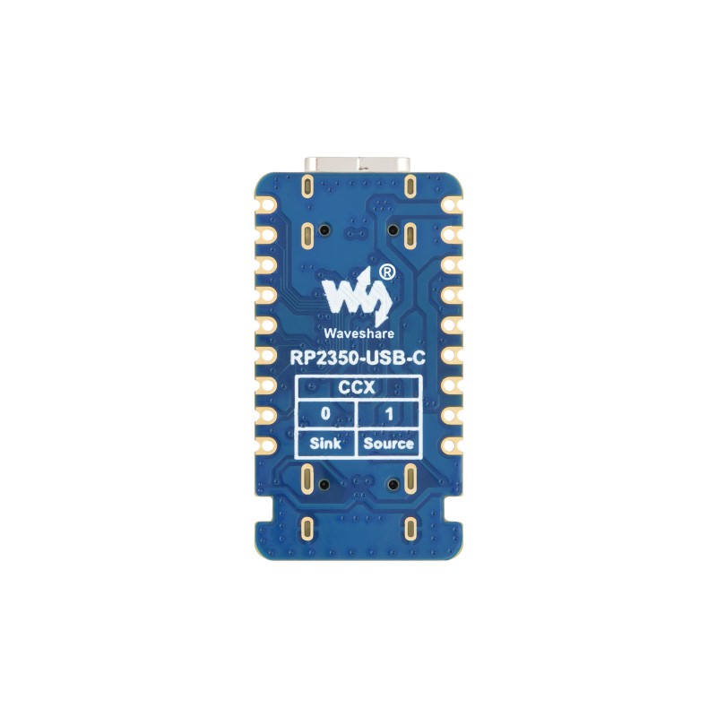 Papan Pengembangan Mikrokontro - Banana Pi Bpi-M5 ulasan dan harga