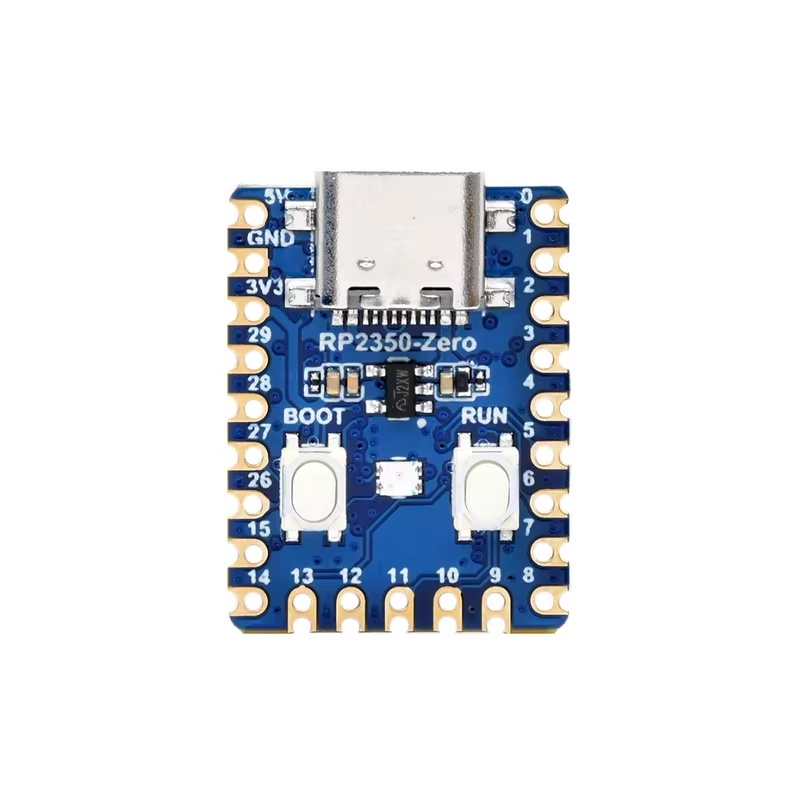 Papan Pengembangan Raspberry P - Banana Pi Bpi-M5 ulasan dan harga