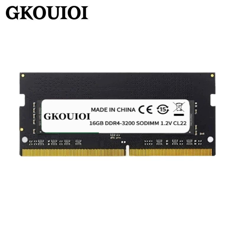 Memori LAPTOP DDR4 SODIMM RAM  - Khadas Vim4 8Gb ulasan dan harga
