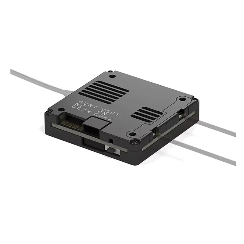 CADDX Walksnail Avatar HD VTX  - Fpv Vtx Receiver Module Hd ulasan dan harga