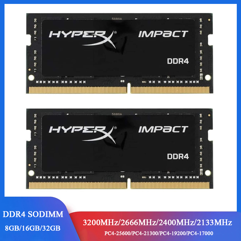 16GB 8GB 32GB Memoria RAM DDR4 - Khadas Vim4 8Gb ulasan dan harga