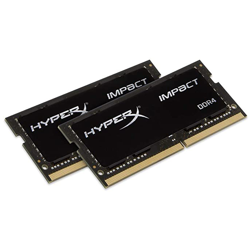 16GB 8GB 32GB Memoria RAM DDR4 - Khadas Vim4 8Gb ulasan dan harga