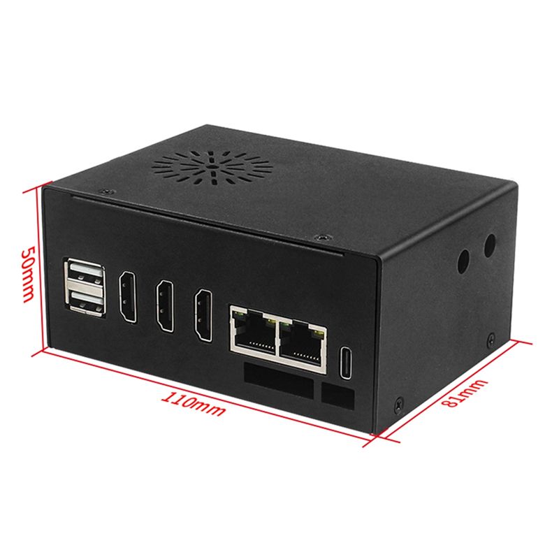 HGHO Untuk Orange Pi 5 Plus Ca - Orange Pi 5 Plus 16Gb ulasan dan harga