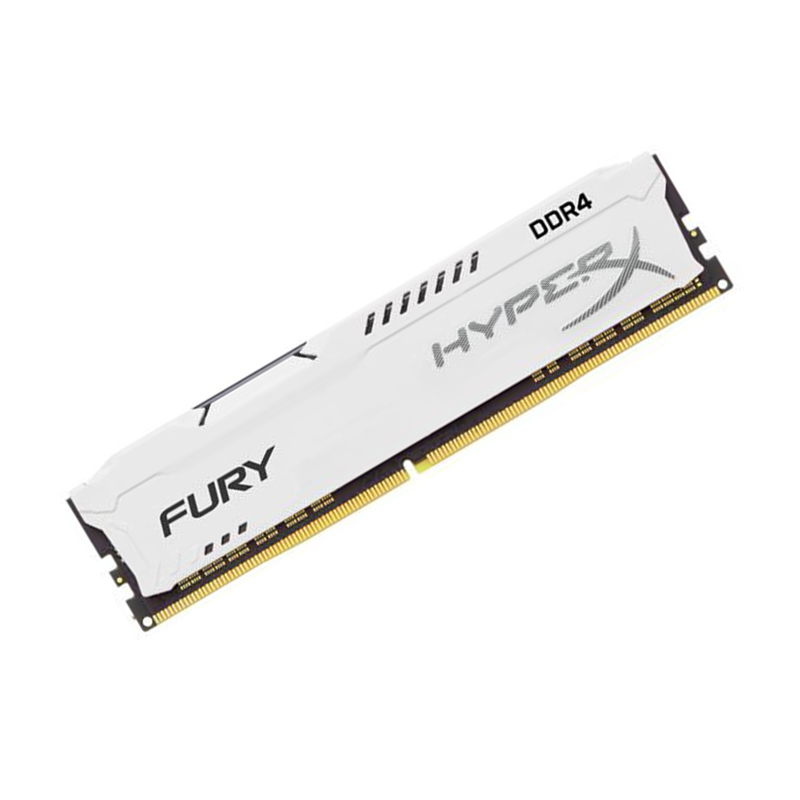 Memori RAM HyperX Fury DDR4 As - Khadas Vim4 8Gb ulasan dan harga