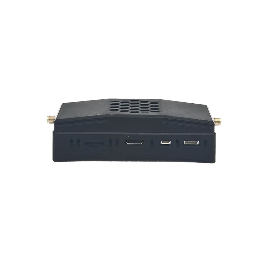 HDZero VRX 4X 5.8GHz HDZ3500 7 - Fpv Vtx Receiver Module Hd ulasan dan harga