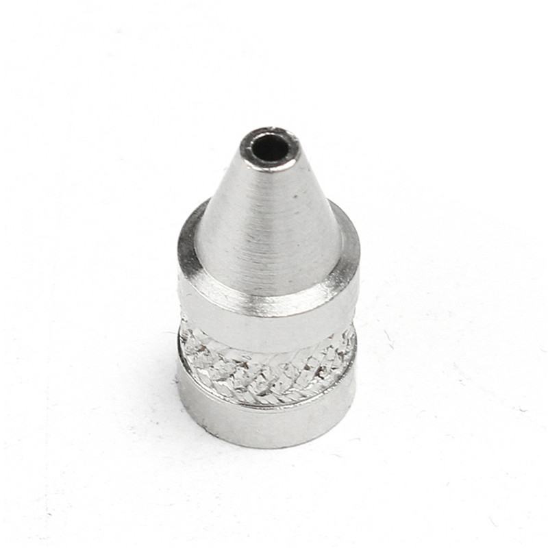 Gratis Pengiriman Diskon Besar - Desoldering Gun Vacuum Electric ulasan dan harga