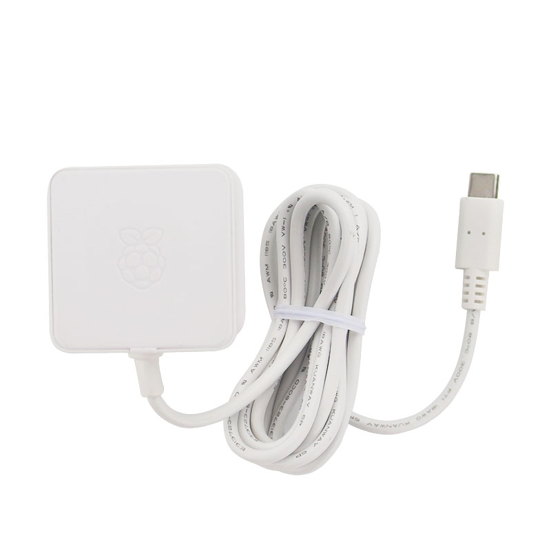Raspberry Pi Resmi 4 Power Sup - Banana Pi Bpi-M5 ulasan dan harga