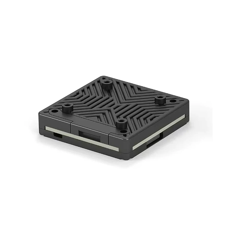 CADDX Walksnail Avatar HD VTX  - Fpv Vtx Receiver Module Hd ulasan dan harga
